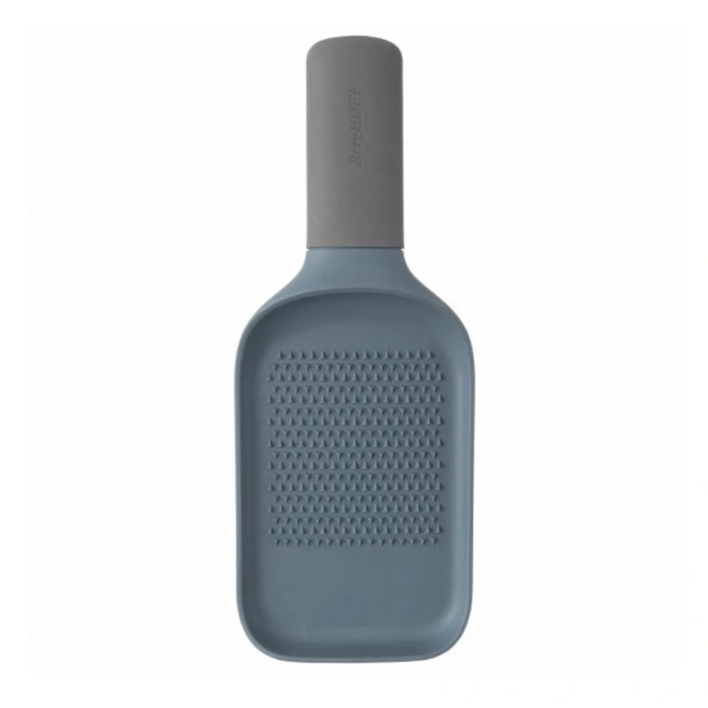 Berghoff Multifunctional Paddle Grater - Picture 2 of 9